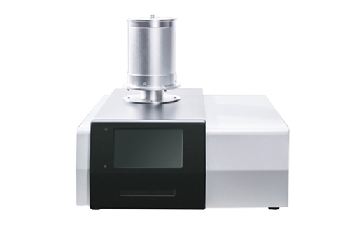 DZ-TGA103 熱重成人看片网站