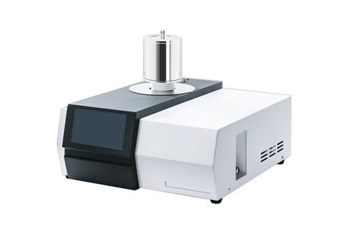 DZ3320A 差熱成人看片网站