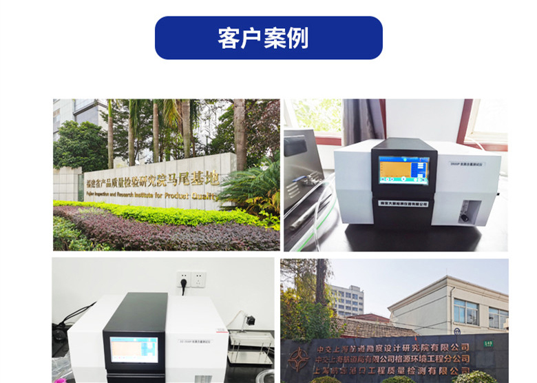 1661416121296187.jpg DZ3500P大圖 _副本-4.jpg