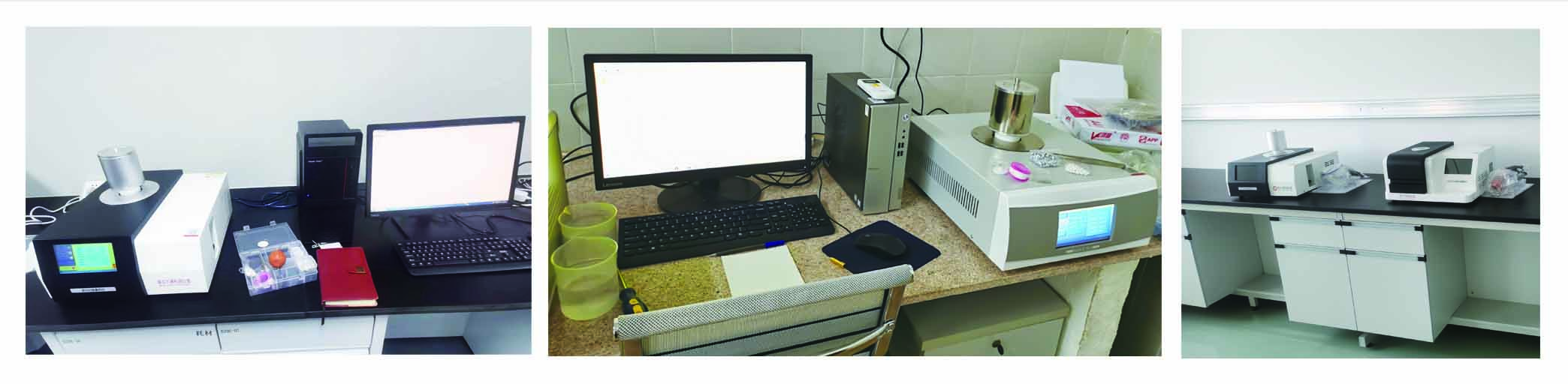 1663635872651223.jpg 客戶案例圖片.jpg