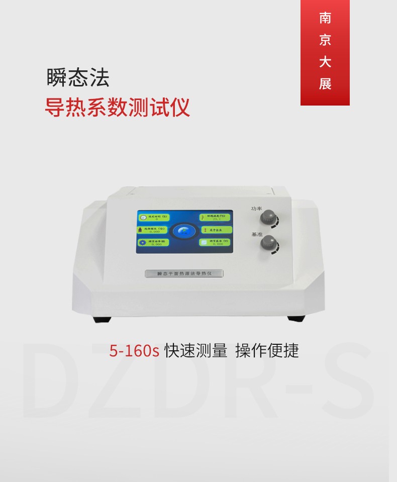 1670217762751295.jpg 未標題-1_副本.jpg