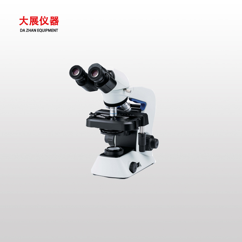 1680752404215371.jpg dz3600- 測圖1 .jpg