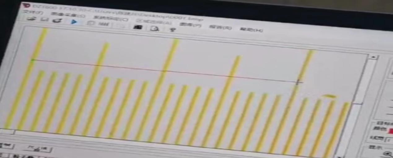 1680752420461032.png 圖片1.png